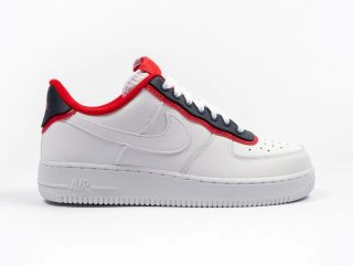 Nike Air Force 1 '07 LV8 1 - AO2439-100