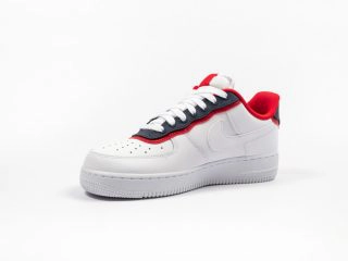 Nike Air Force 1 '07 LV8 1 - AO2439-100