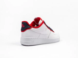Nike Air Force 1 '07 LV8 1 - AO2439-100