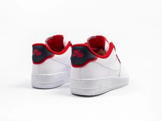 Nike Air Force 1 '07 LV8 1 - AO2439-100