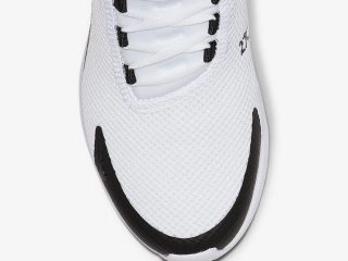 Nike Air Max 270 WMNS ‘’White/Black’’
