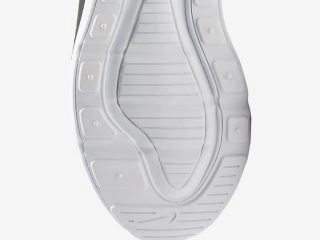 Nike Air Max 270 WMNS ‘’White/Black’’