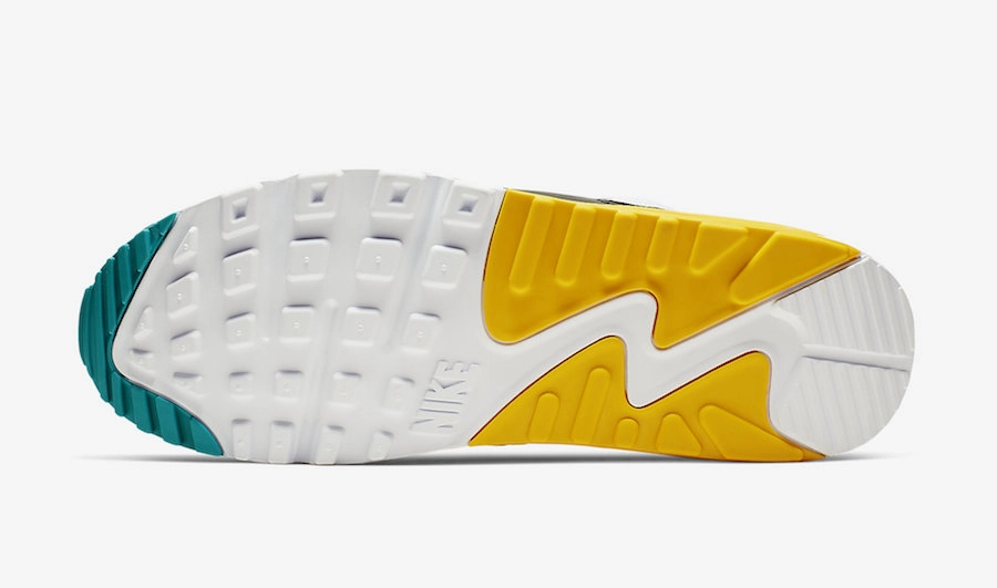 Nike Air Max 90 ‘’Be True’’
