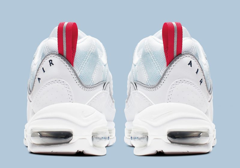 nike air max coupe du monde 2018