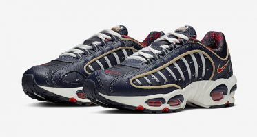 air max tailwind 1997