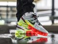 Nike Air VaporMax 2019
