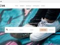 SEVA - Comparateur de prix de sneakers