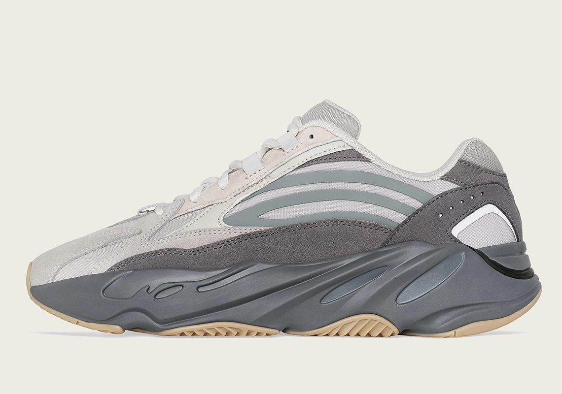 adidas Yeezy Boost 700 v2 ‘’Tephra’’