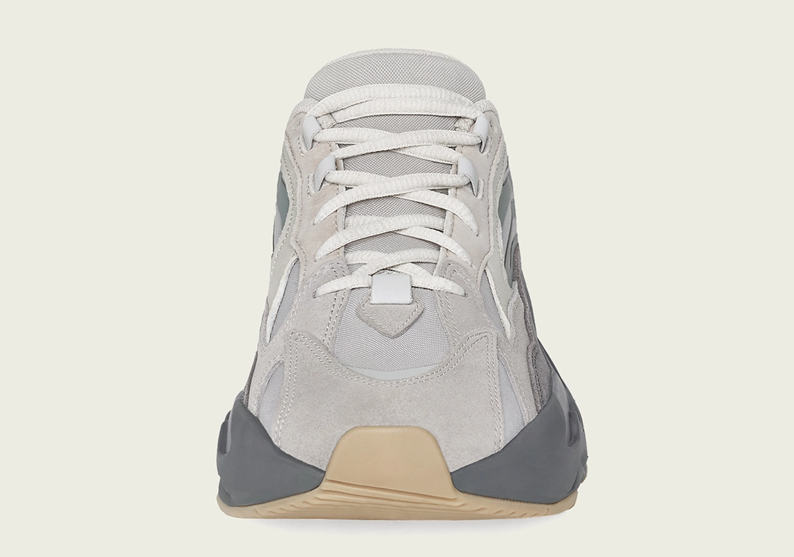 adidas Yeezy Boost 700 v2 ‘’Tephra’’