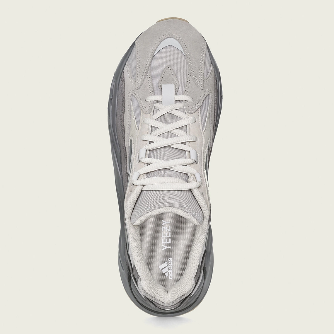 adidas Yeezy Boost 700 v2 ‘’Tephra’’