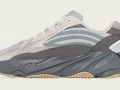 adidas Yeezy Boost 700 v2 ‘’Tephra’’