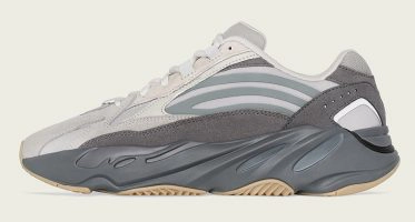 adidasYeezy Boost 700 V2 ‘’Tephra’’