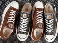 Carhartt WIP x Converse Chuck 70