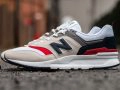 New Balance 997H LFC