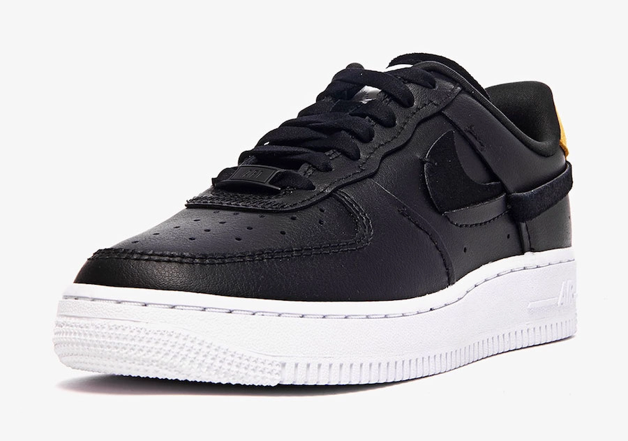 Nike Air Force 1 Low ‘’Inside Out’’