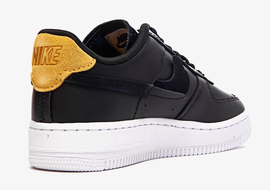 Nike Air Force 1 Low ‘’Inside Out’’