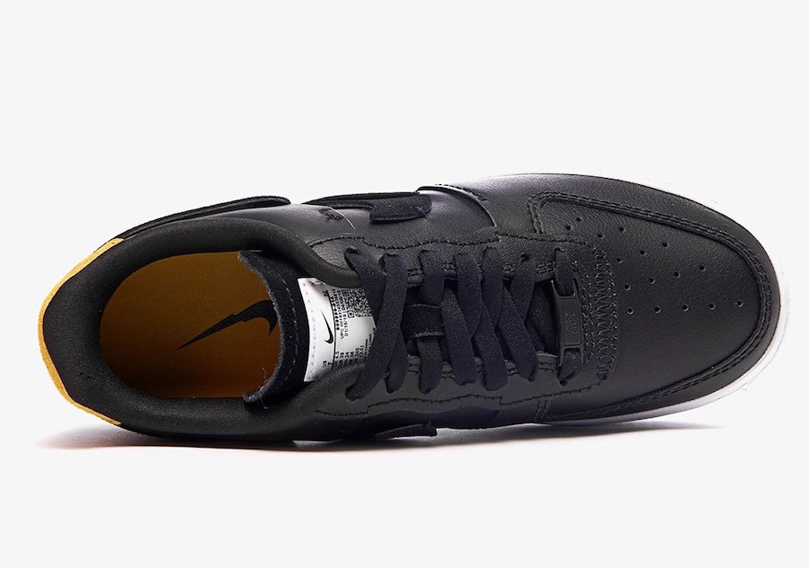 Nike Air Force 1 Low ‘’Inside Out’’