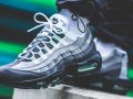 Nike Air Max 95 ‘’Fresh Mint’’
