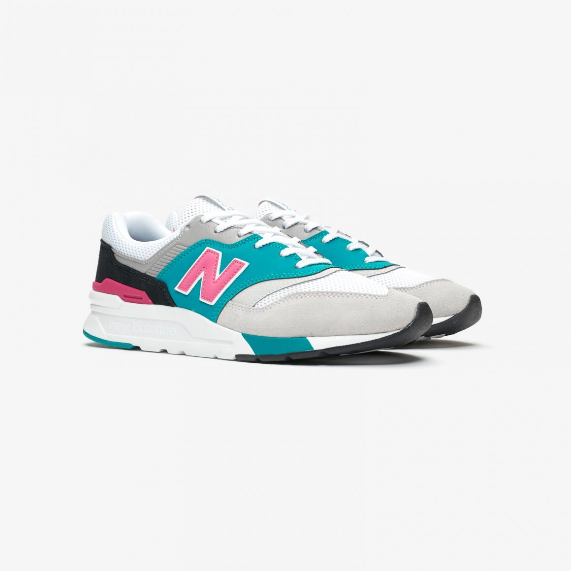 New Balance CM997HZH