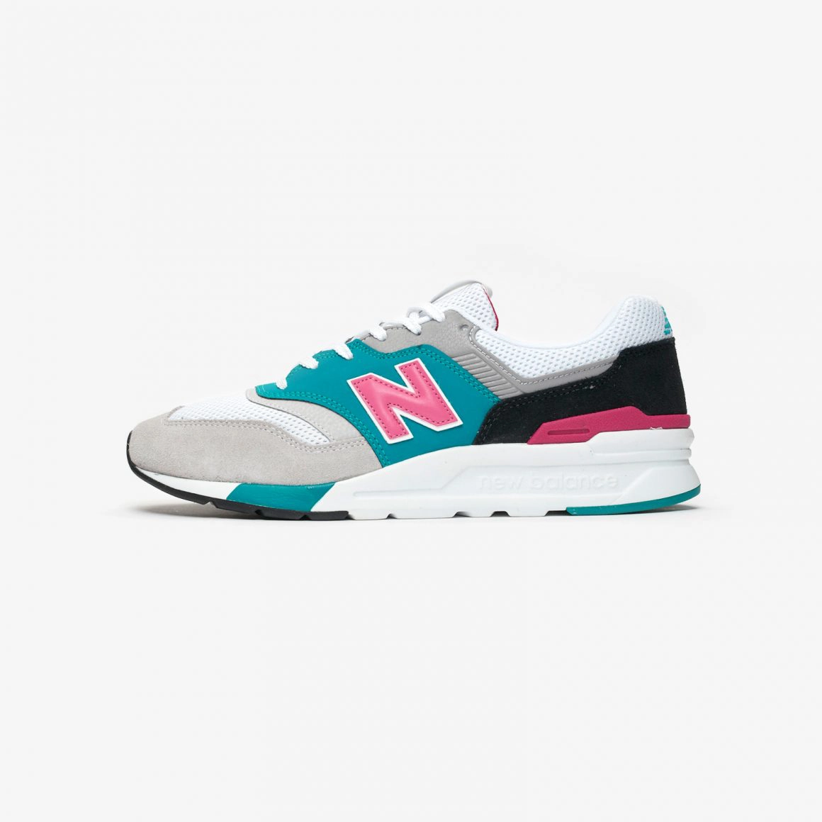 New Balance CM997HZH