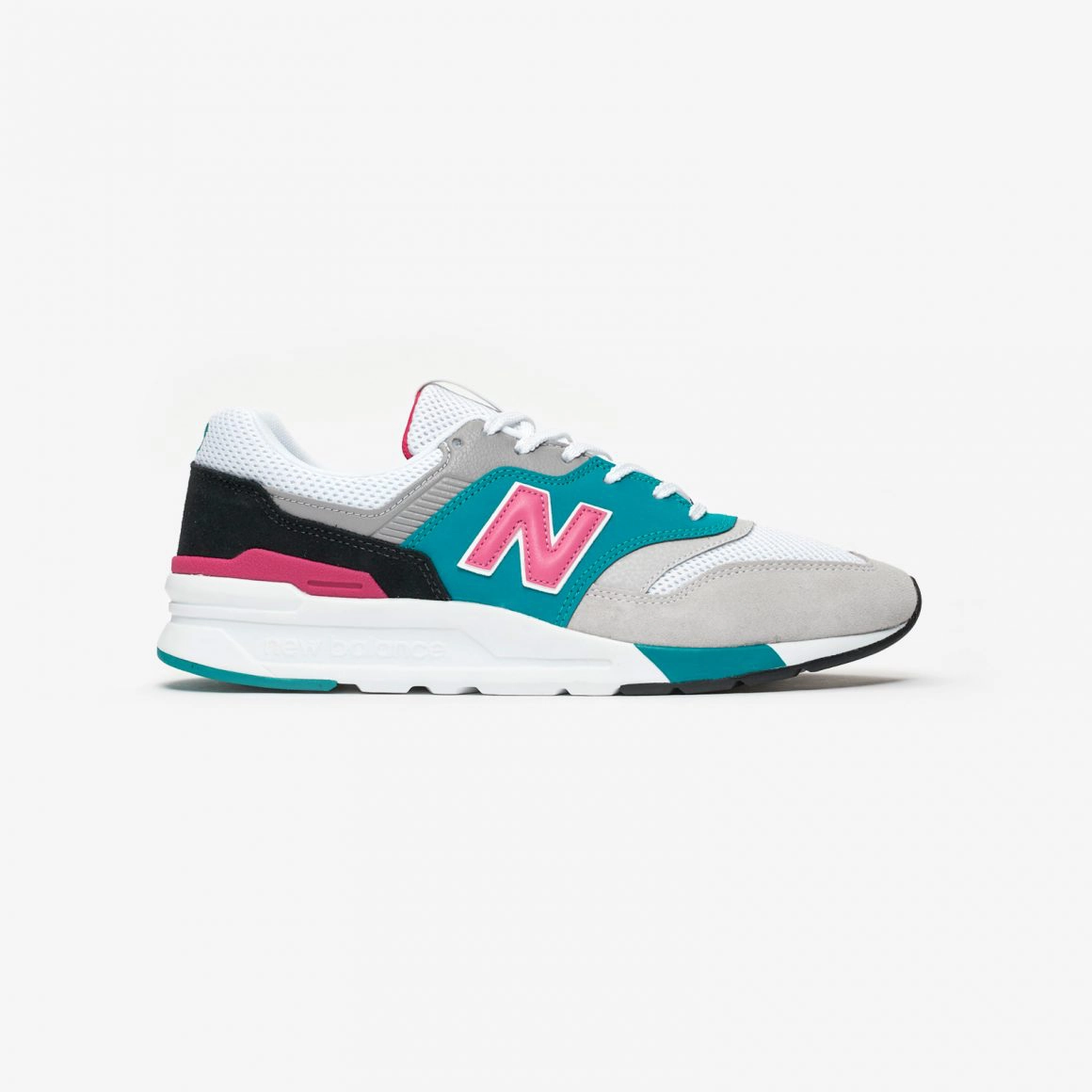 New Balance CM997HZH