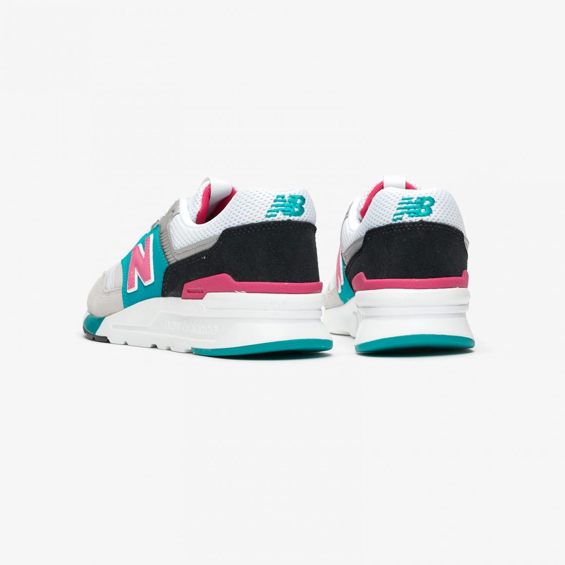 New Balance CM997HZH
