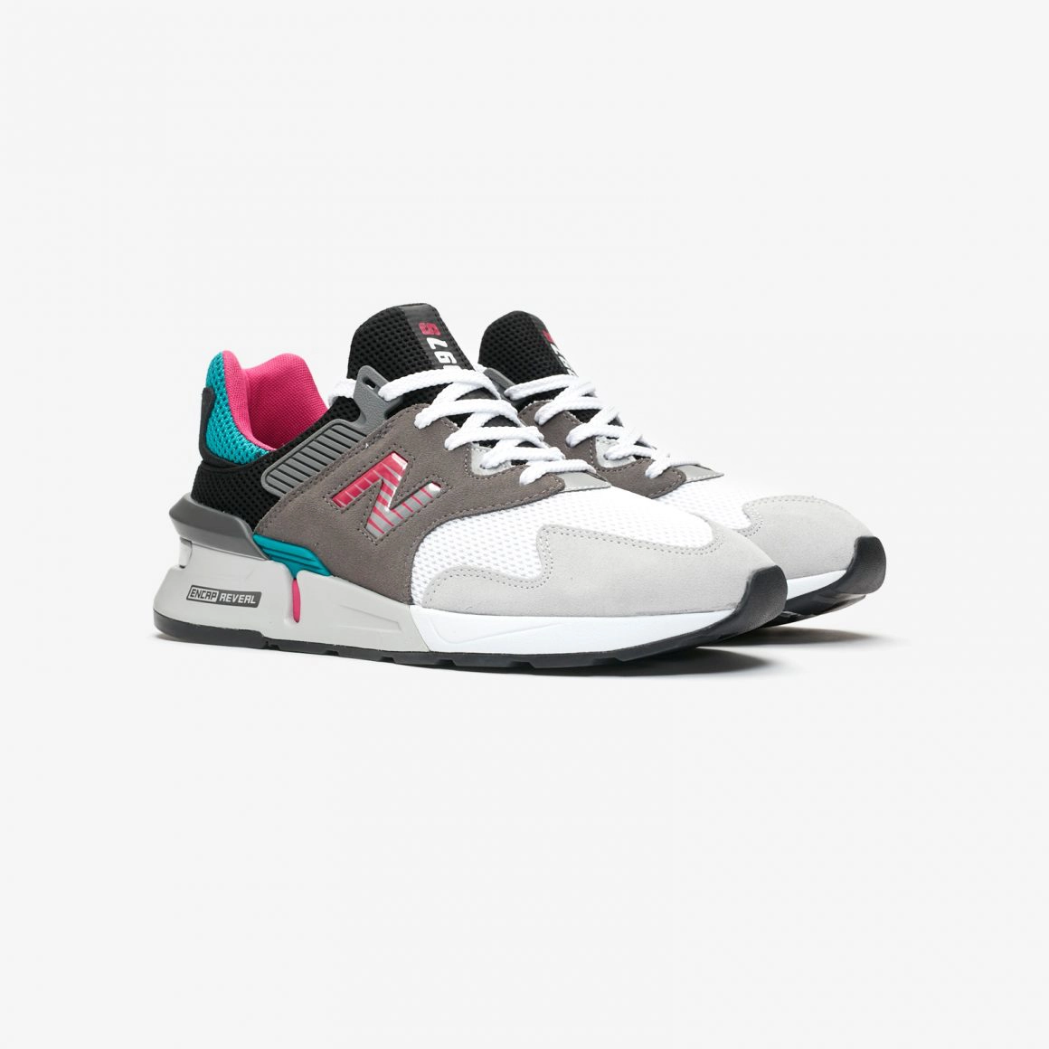 New Balance MS997JCF