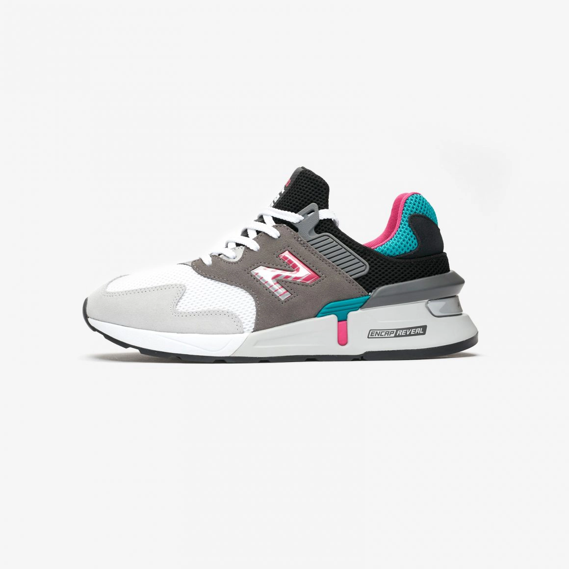 New Balance MS997JCF