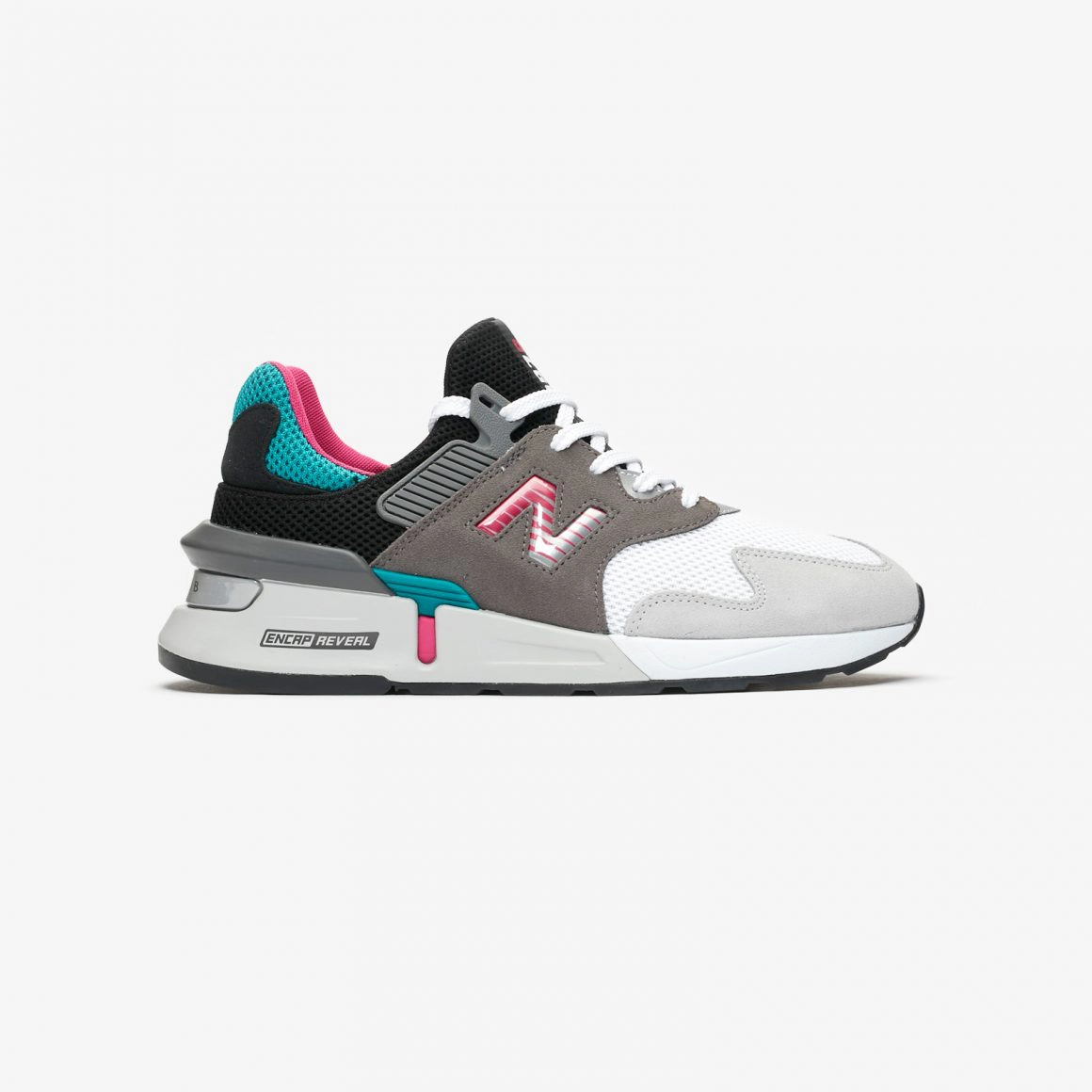 New Balance MS997JCF