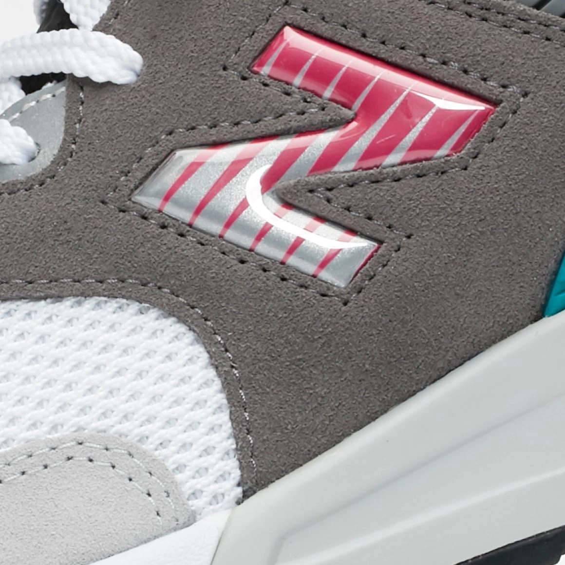 New Balance MS997JCF