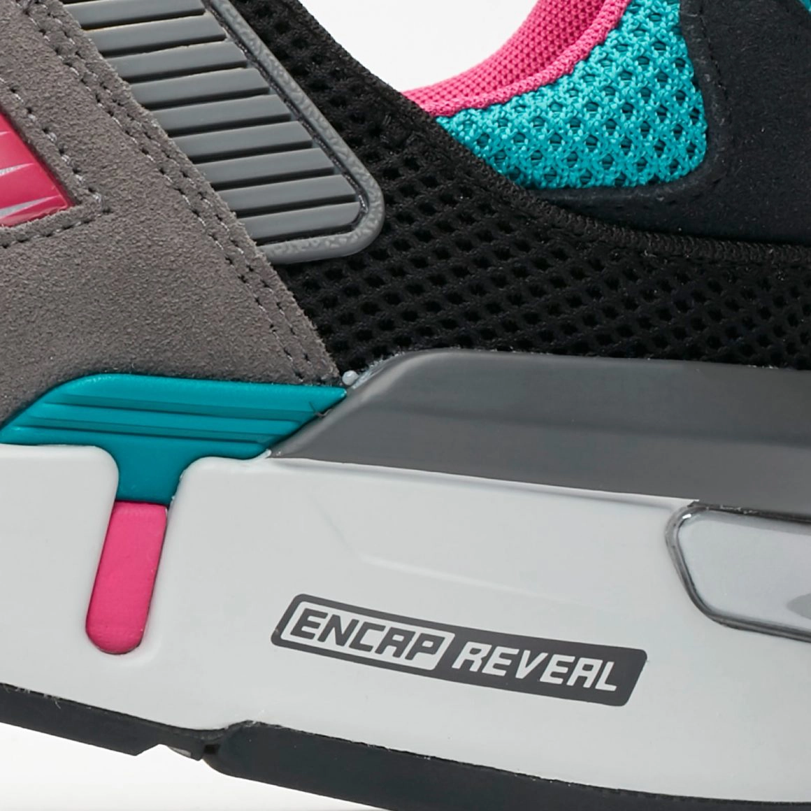 New Balance MS997JCF