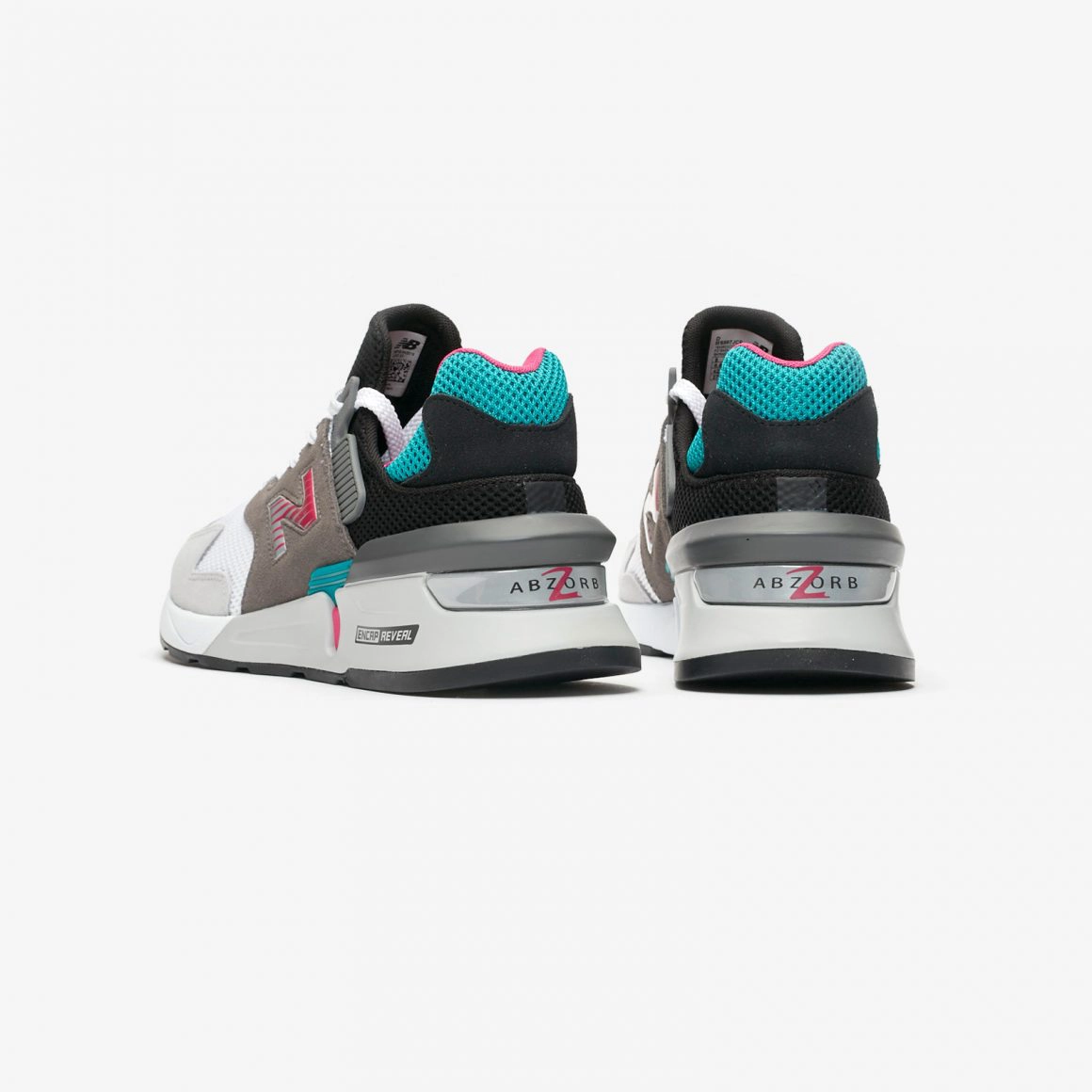 New Balance MS997JCF