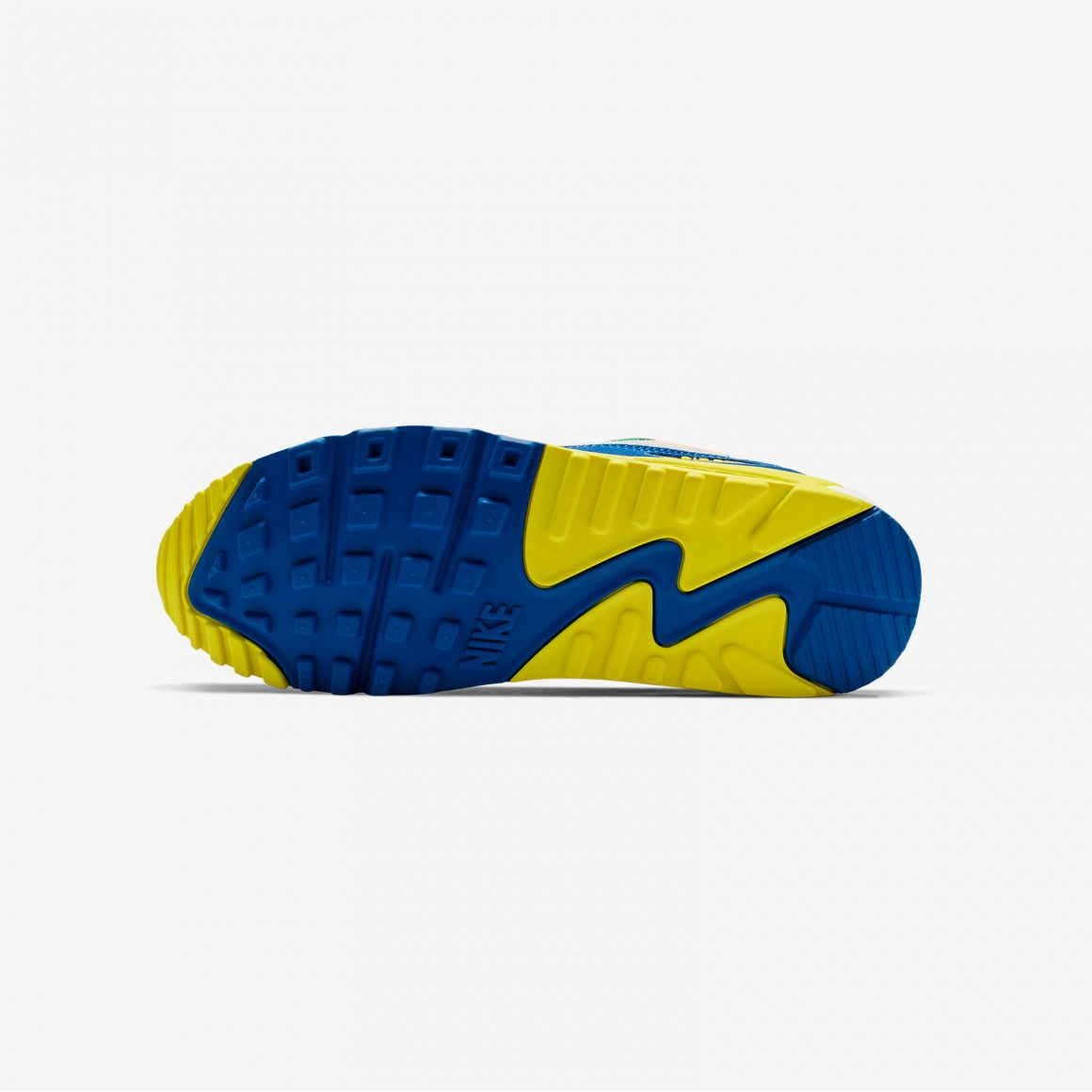 Nike Air Max 90 QS ‘’Viotech 2.0’’