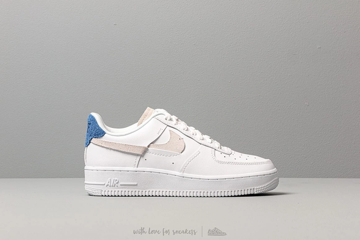 Nike WMNS Air Force 1 Low ’07 LX ‘’Inside Out’’