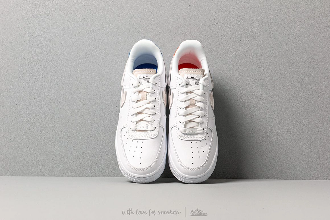 Nike WMNS Air Force 1 Low ’07 LX ‘’Inside Out’’