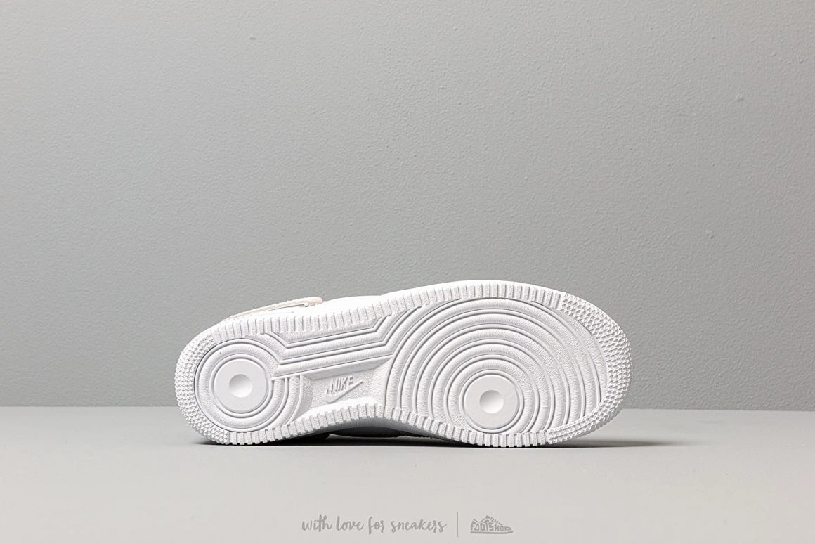 Nike WMNS Air Force 1 Low ’07 LX ‘’Inside Out’’