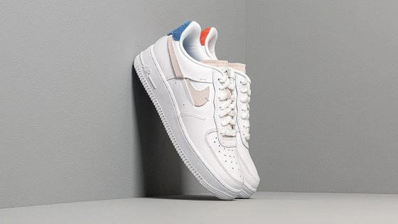 Nike WMNS Air Force 1 Low ’07 LX ‘’Inside Out’’