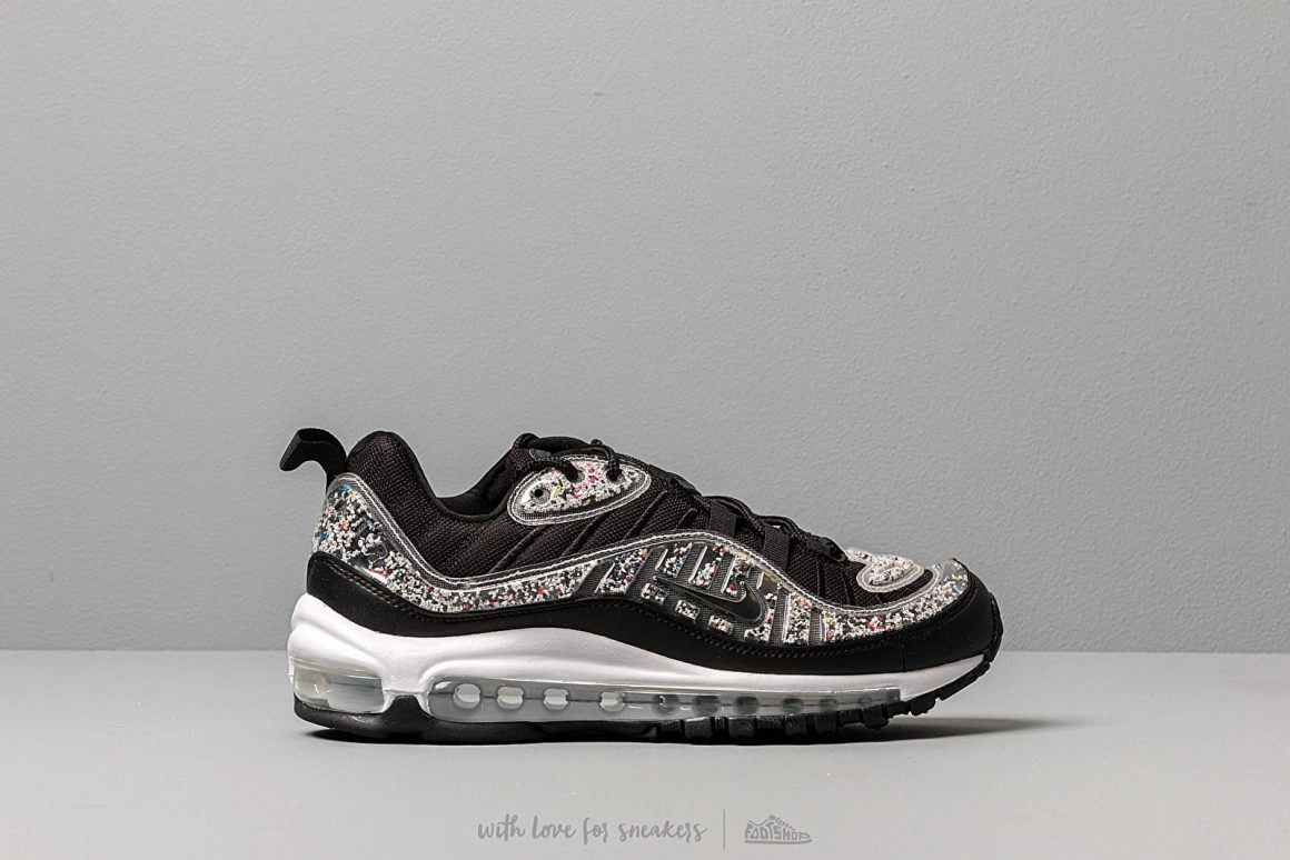 Nike WMNS Air Max 98 LX