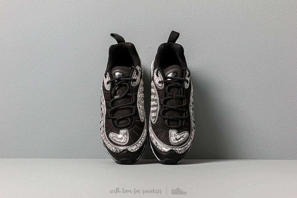 Nike WMNS Air Max 98 LX