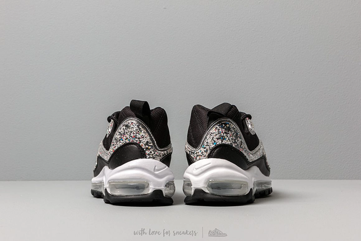 Nike WMNS Air Max 98 LX