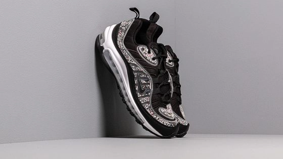 Nike WMNS Air Max 98 LX