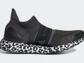 Stella McCartney x adidas Ultraboost X 3D ‘’Leopard’’