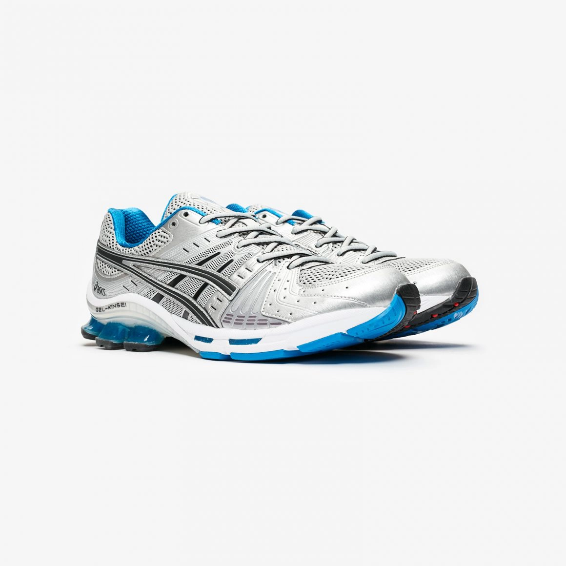 ASICS Tiger Gel-Kinsei OG