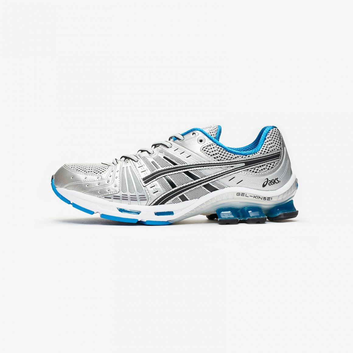 ASICS Tiger Gel-Kinsei OG
