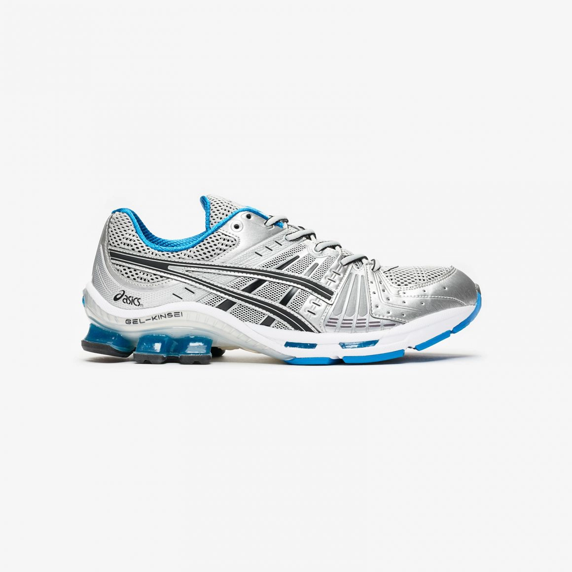 ASICS Tiger Gel-Kinsei OG