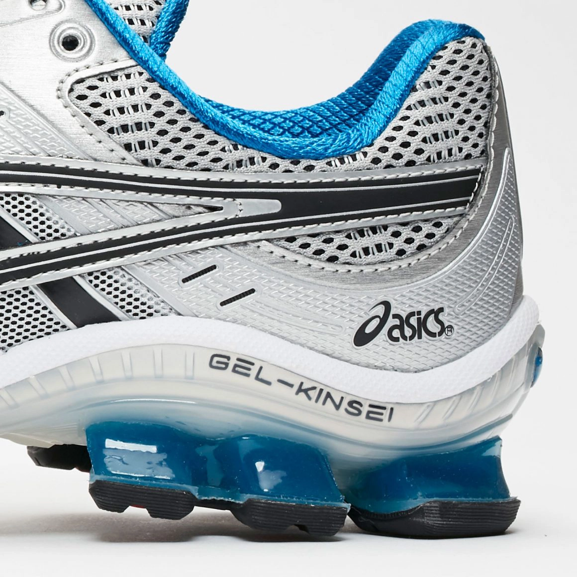 ASICS Tiger Gel-Kinsei OG