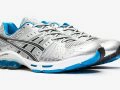 ASICS Tiger Gel-Kinsei OG
