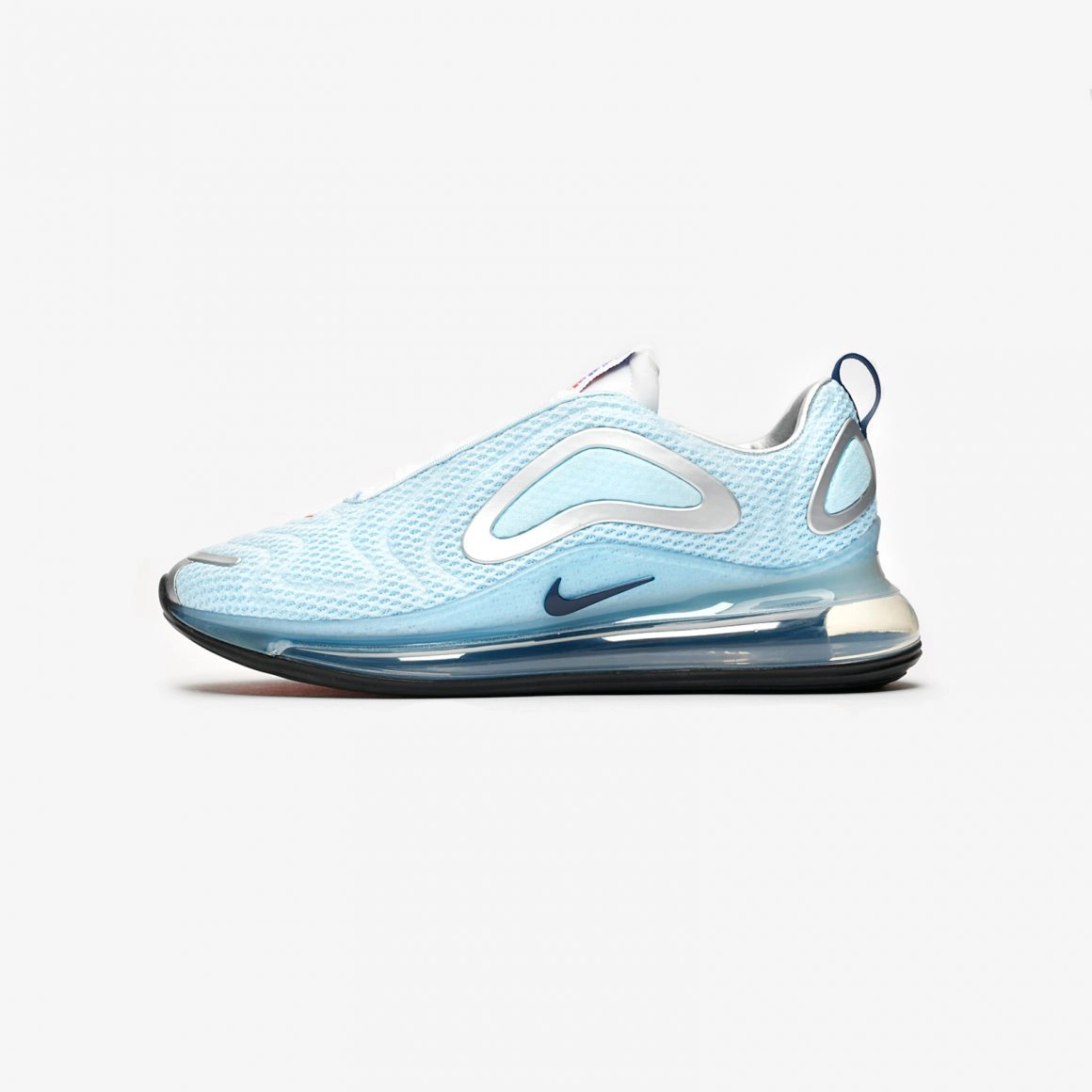 Nike Air Max 720 ‘’Waffle’’