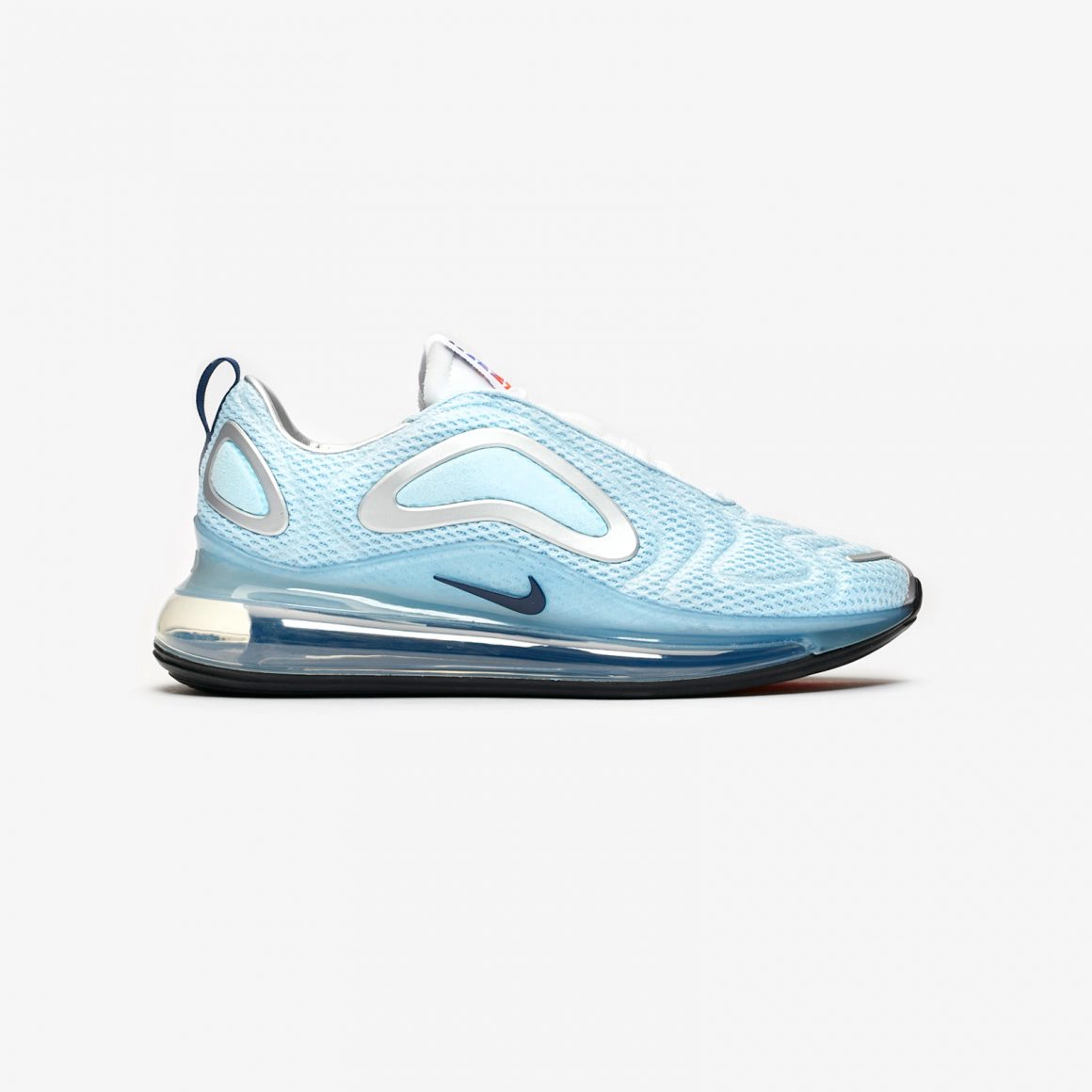 Nike Air Max 720 ‘’Waffle’’
