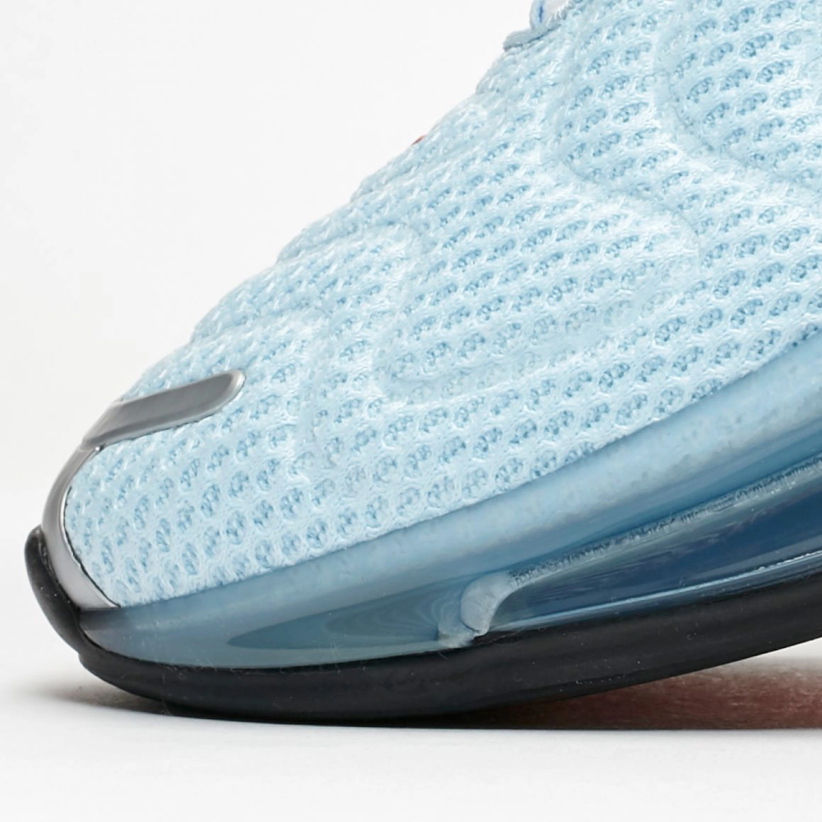 Nike Air Max 720 ‘’Waffle’’
